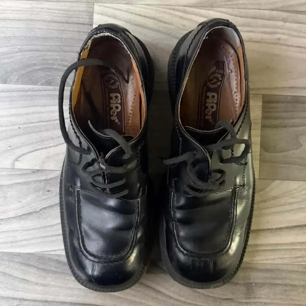 American Vintage vintage y2k